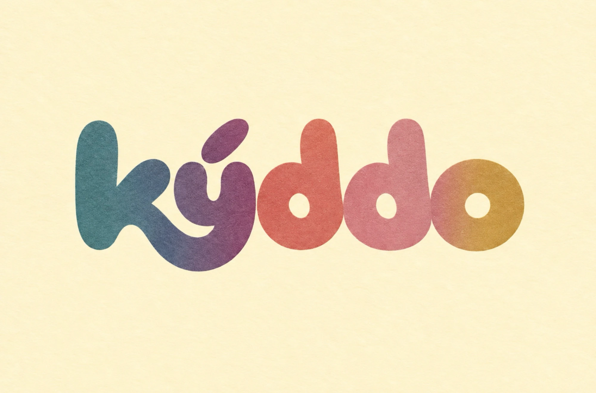 kýddo